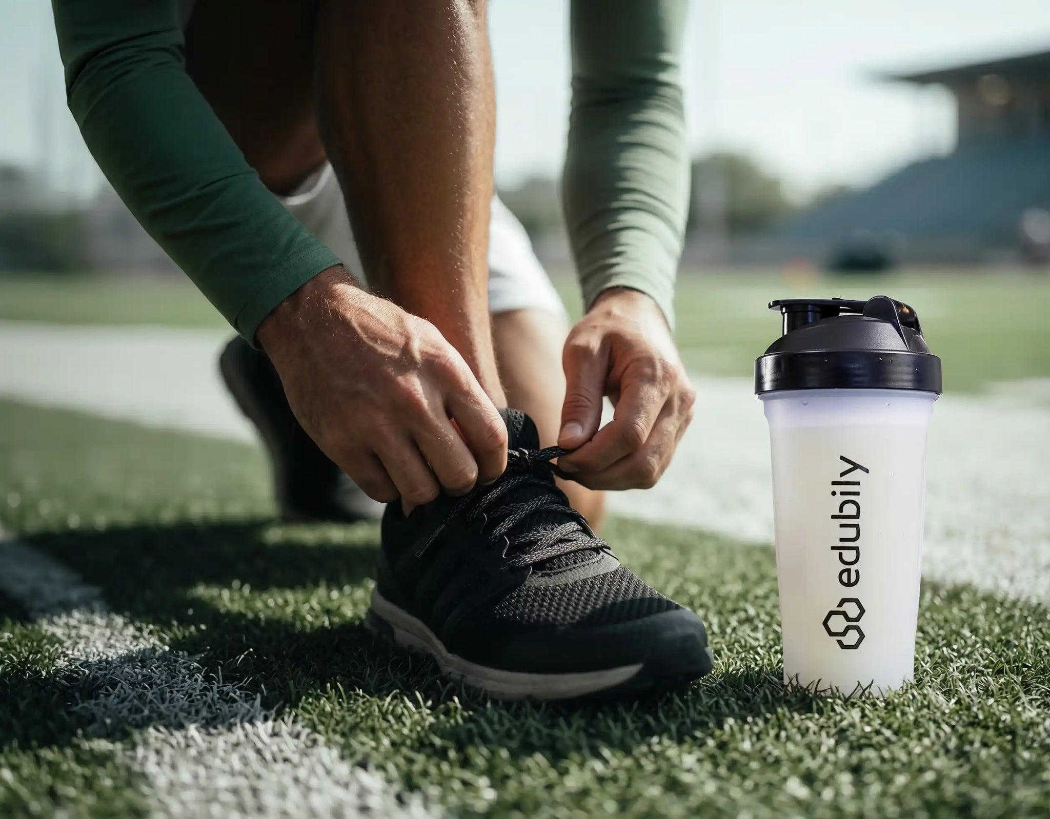Sport & Fitness