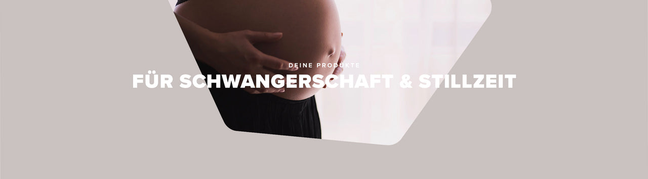SuS