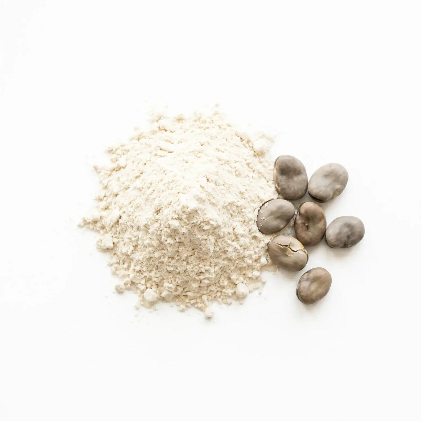 Veganes Protein Pro
