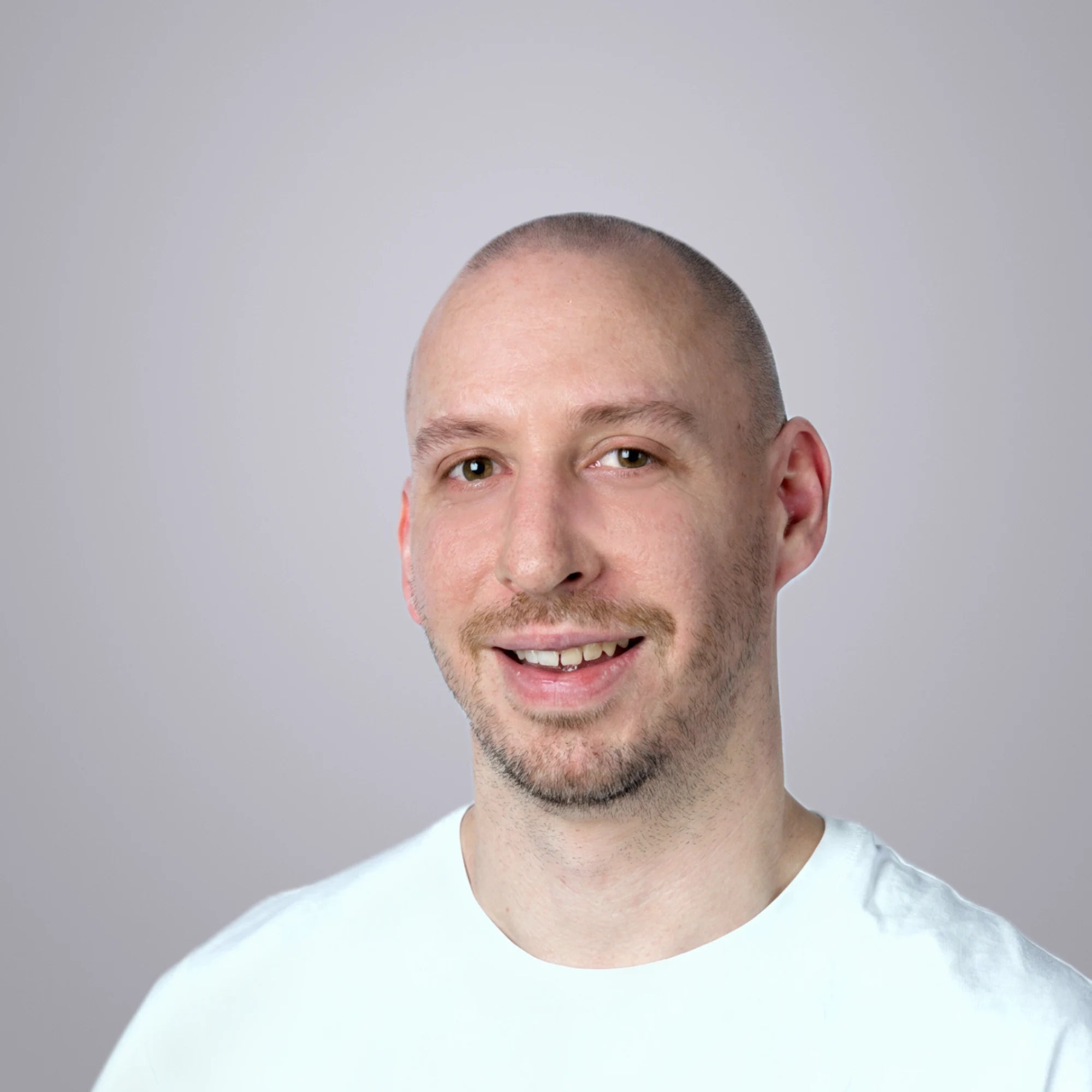 Alexander – edubily Team