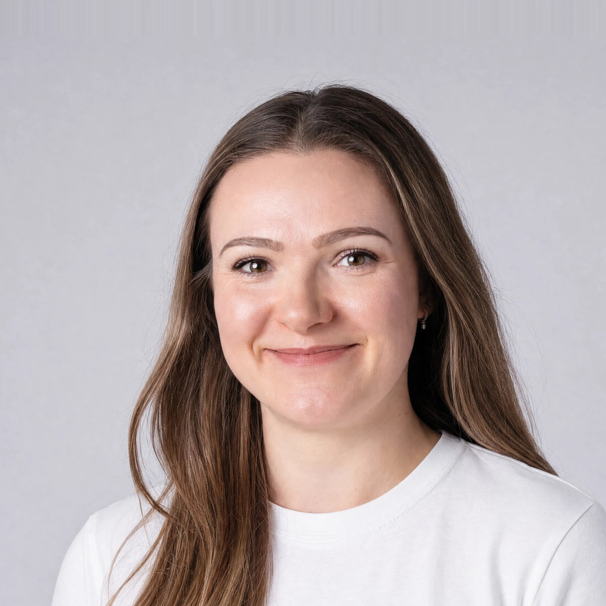 Alexandra – edubily Team