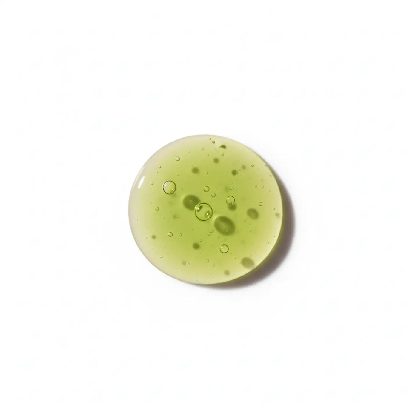 Vitasauri® - Kids Omega-3