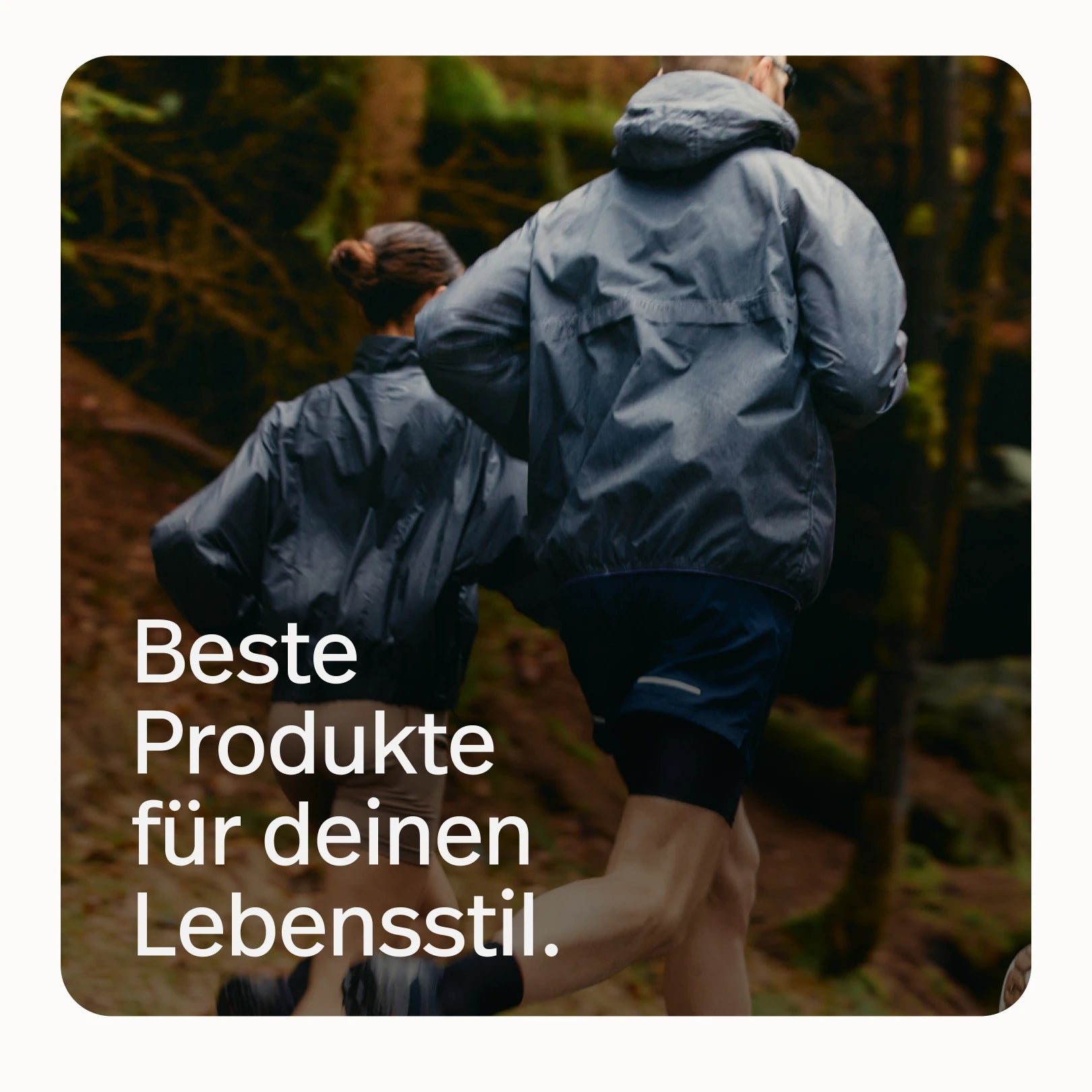 #Geschmacksrichtungen_Kirsche
