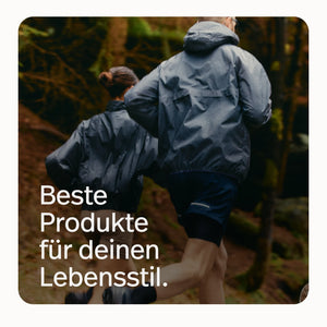 #Geschmacksrichtungen_Kirsche
