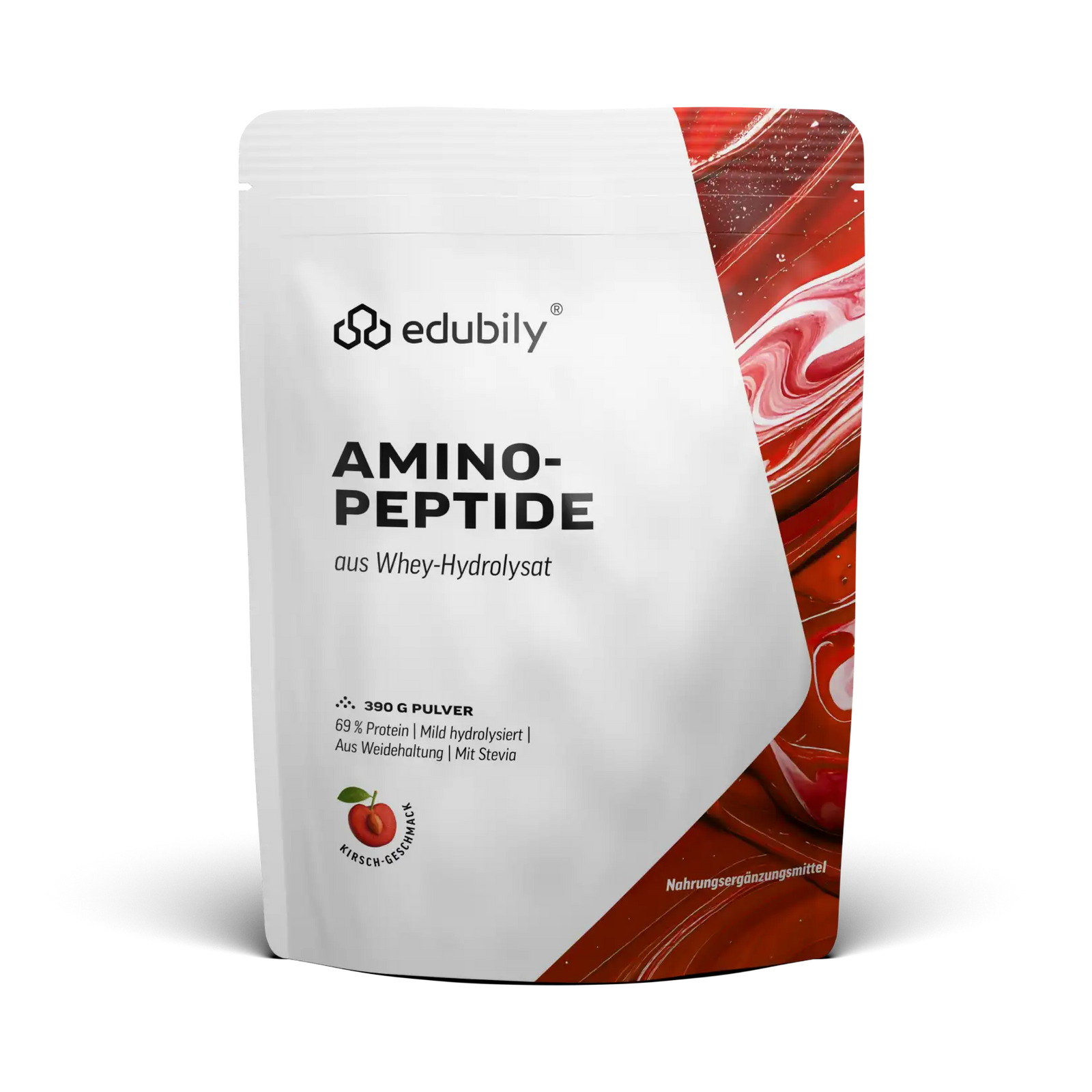 #Geschmacksrichtungen_Kirsche