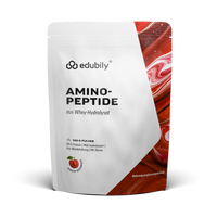 #Geschmacksrichtungen_Kirsche