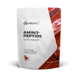 #Geschmacksrichtungen_Kirsche