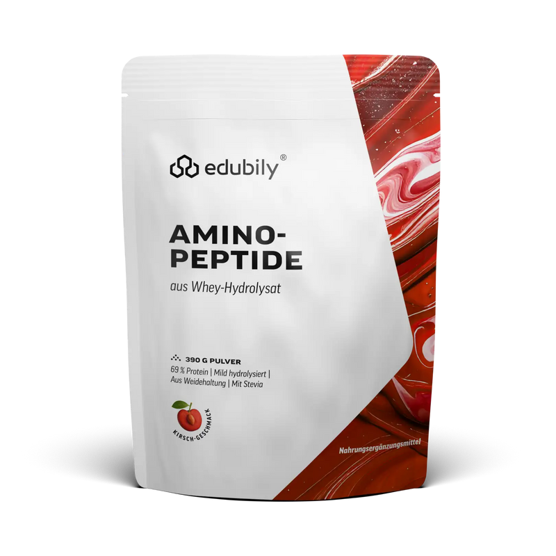 #Geschmacksrichtungen_Kirsche