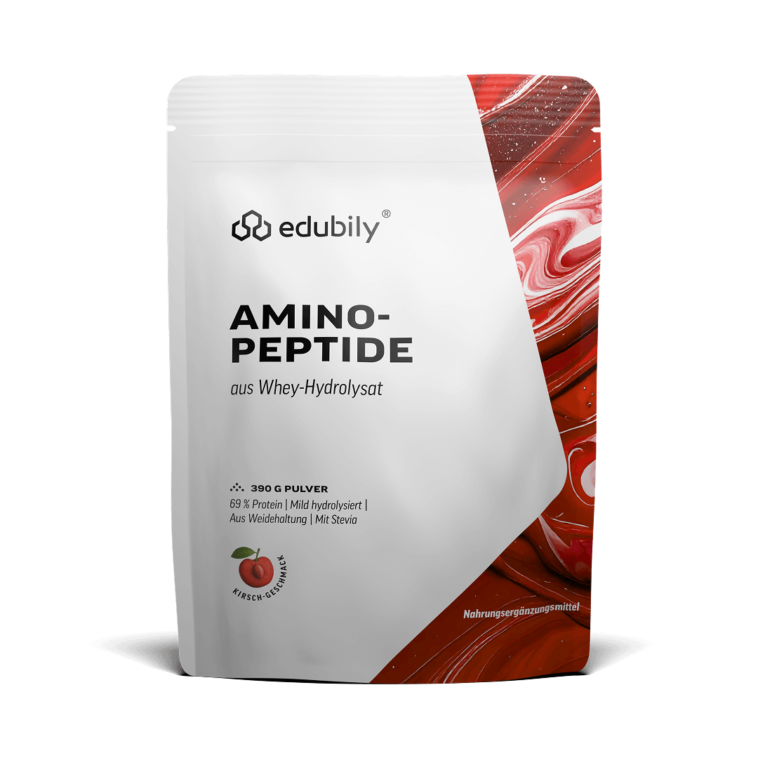 Aminopeptide