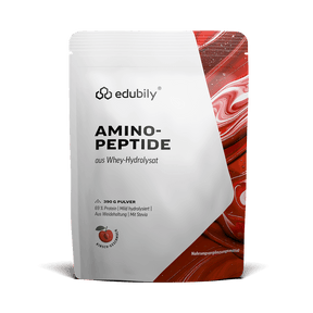 Aminopeptide