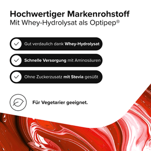 #Geschmacksrichtungen_Kirsche