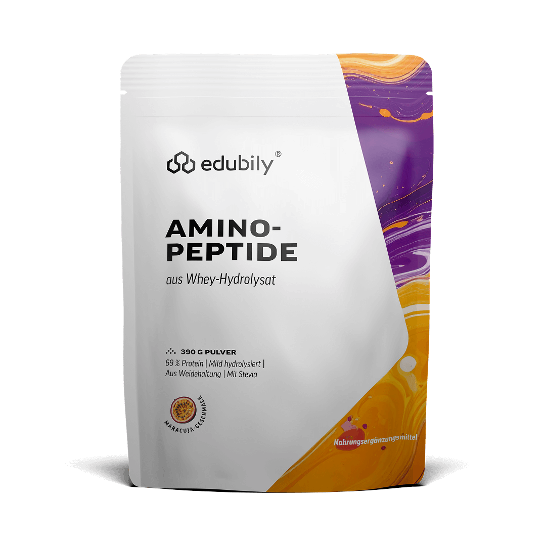 Aminopeptide