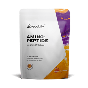Aminopeptide