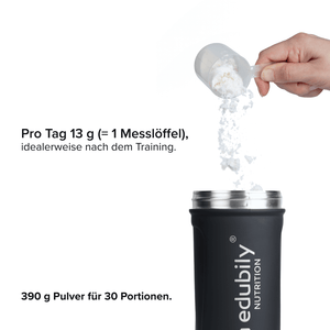 #Geschmacksrichtungen_Maracuja