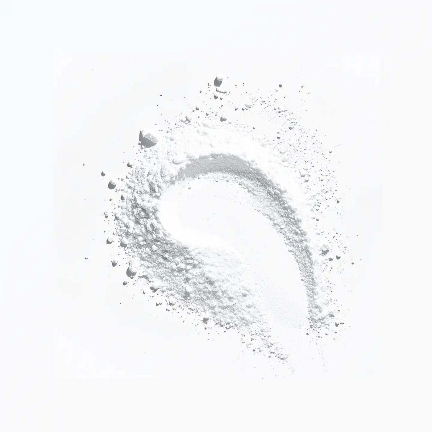 EAA Pulver – Essenzielle Aminosäuren