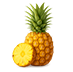 Ananas