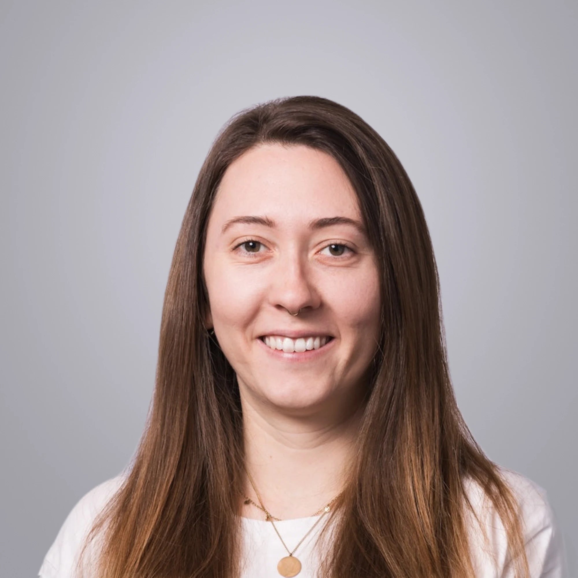 Annika – edubily Team