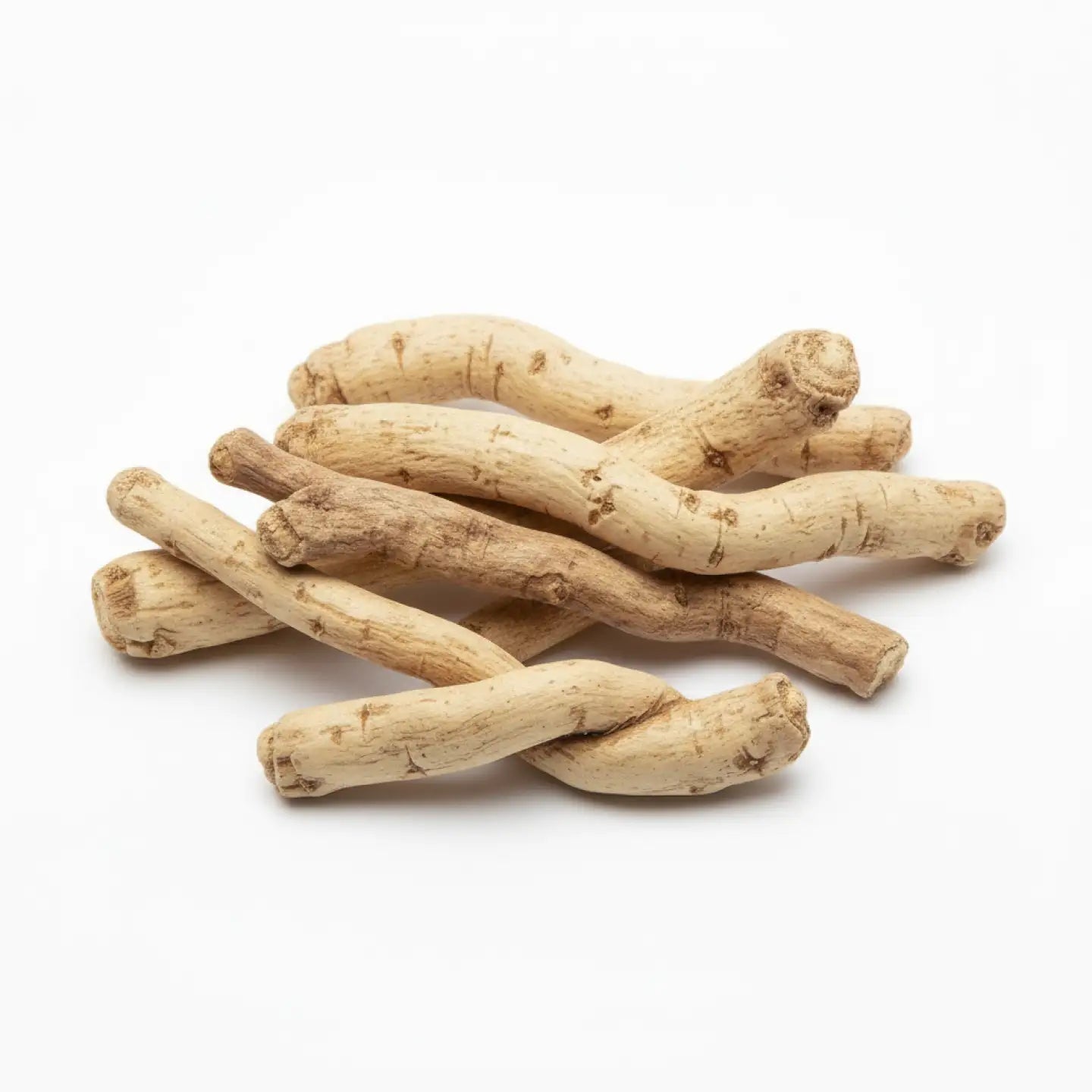 Ashwagandha Kapseln KSM-66®