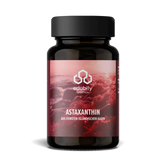 Astaxanthin Kapseln