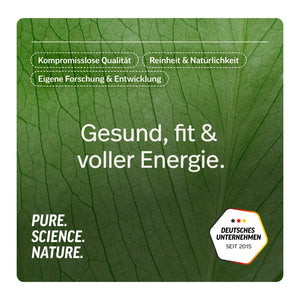astaxanthin made in germany