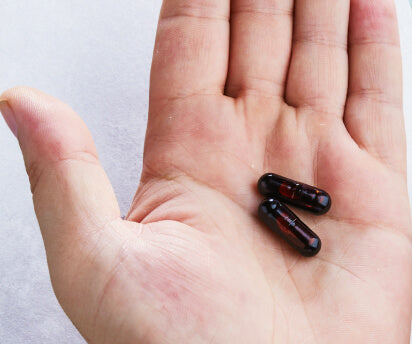 Astaxanthin