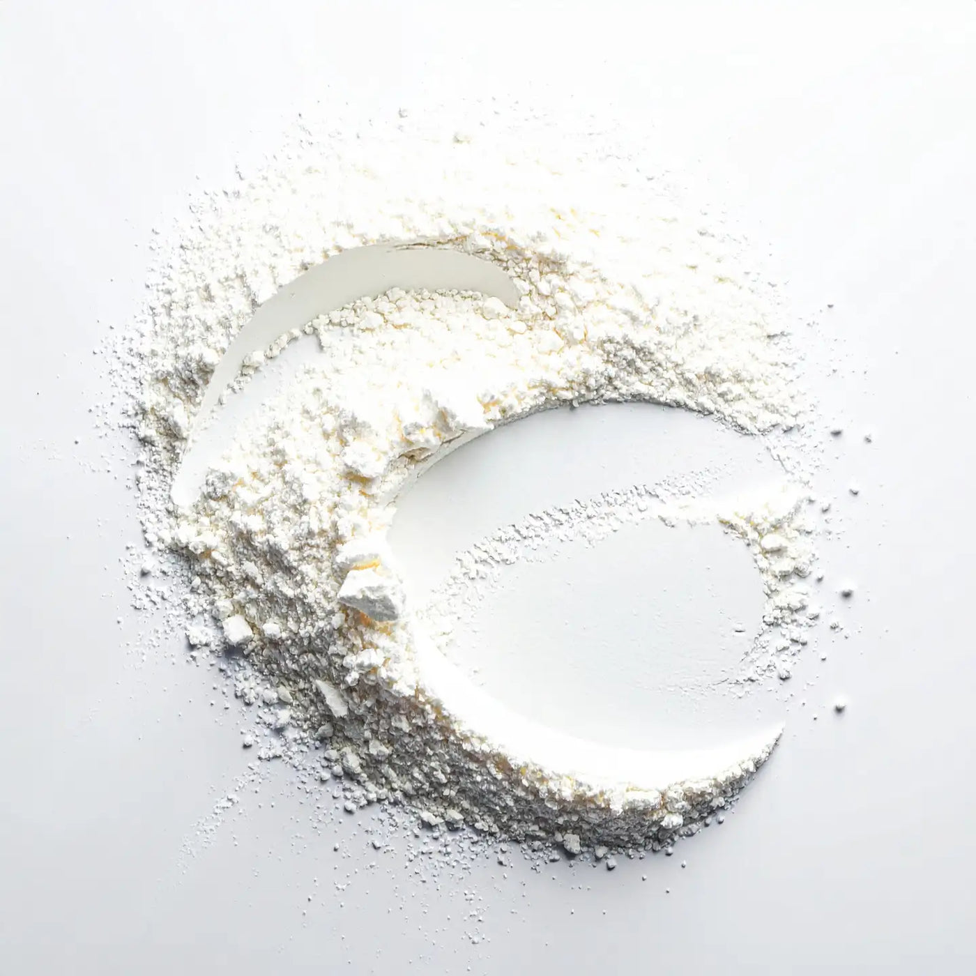 Clear Whey Blackberry