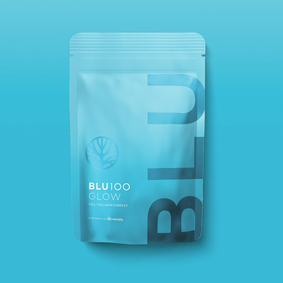 BLU100 Full Routine