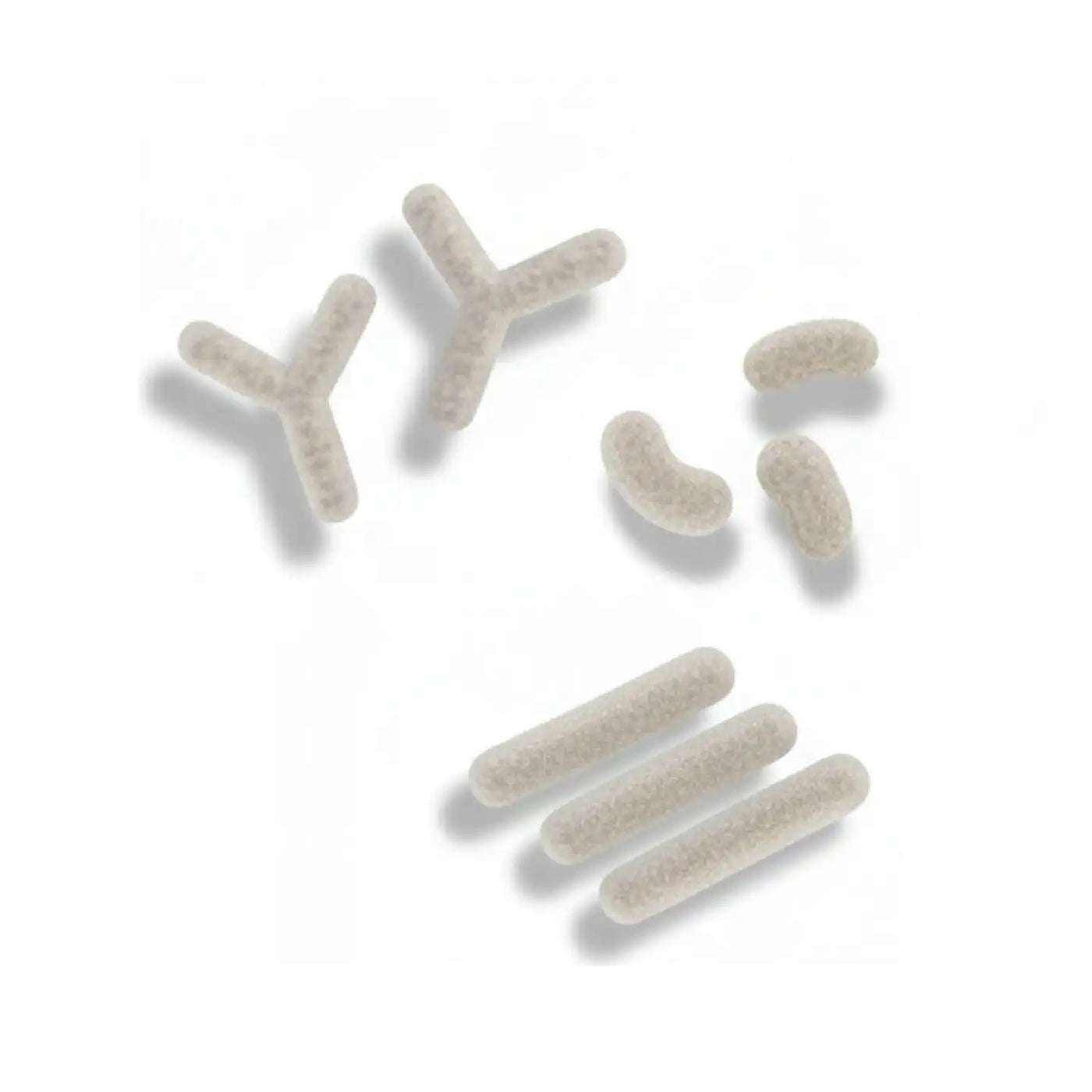 Granatapfel-Extrakt Pro