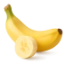 Banane