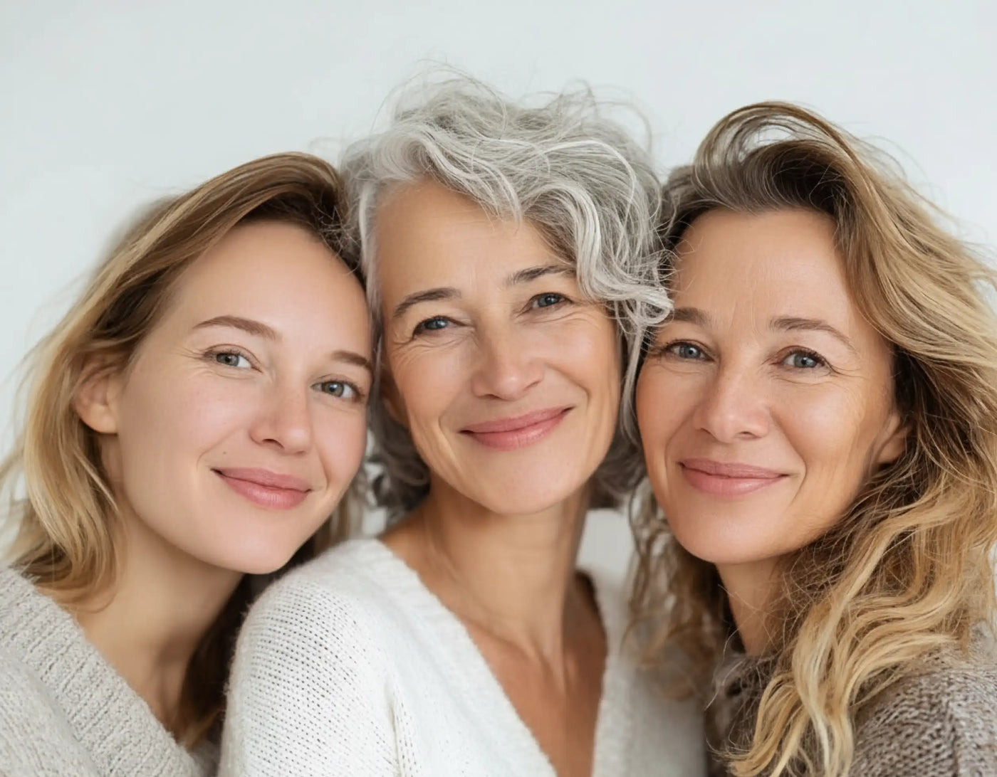 Frauen-Bundle