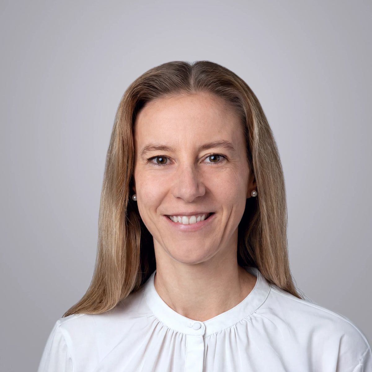 Barbara – edubily Team