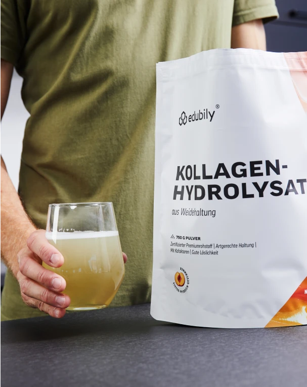 Darmbakterien Kapseln