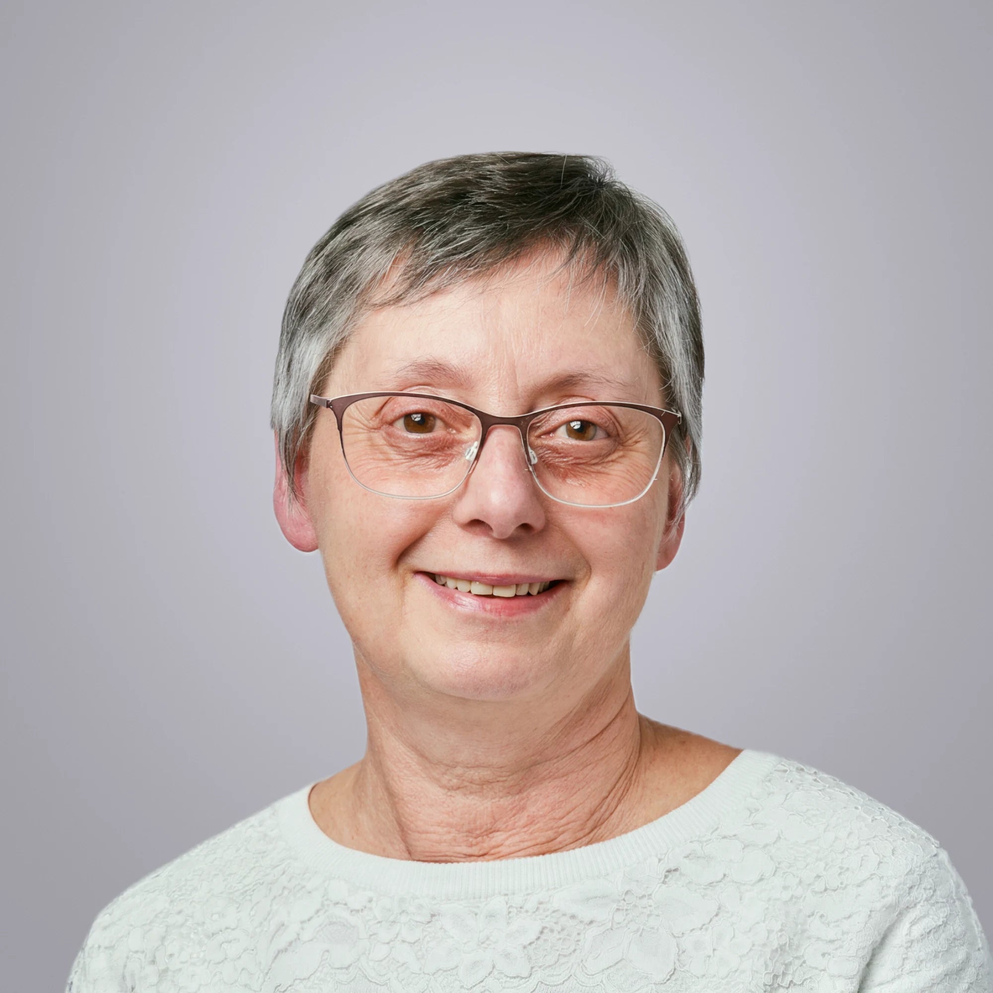 Beate – edubily Team