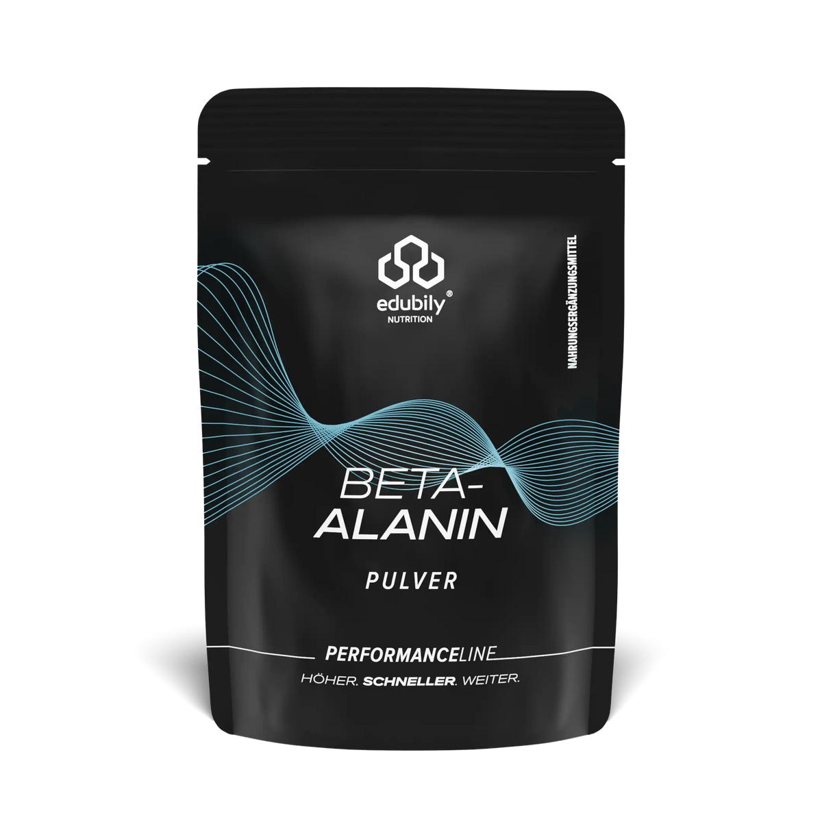 Beta-Alanin
