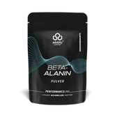Beta-Alanin
