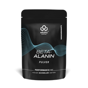 Beta-Alanin