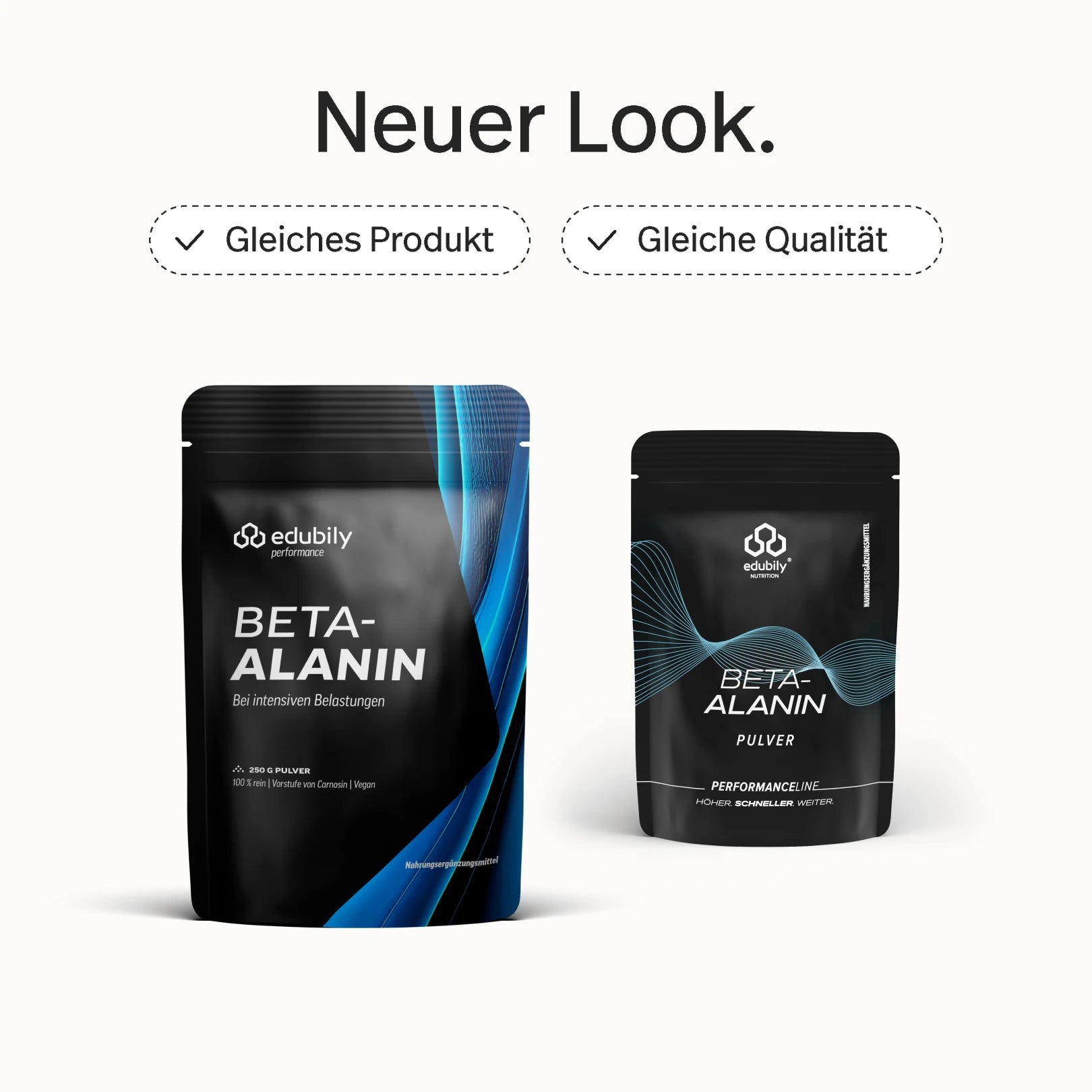 Beta-Alanin