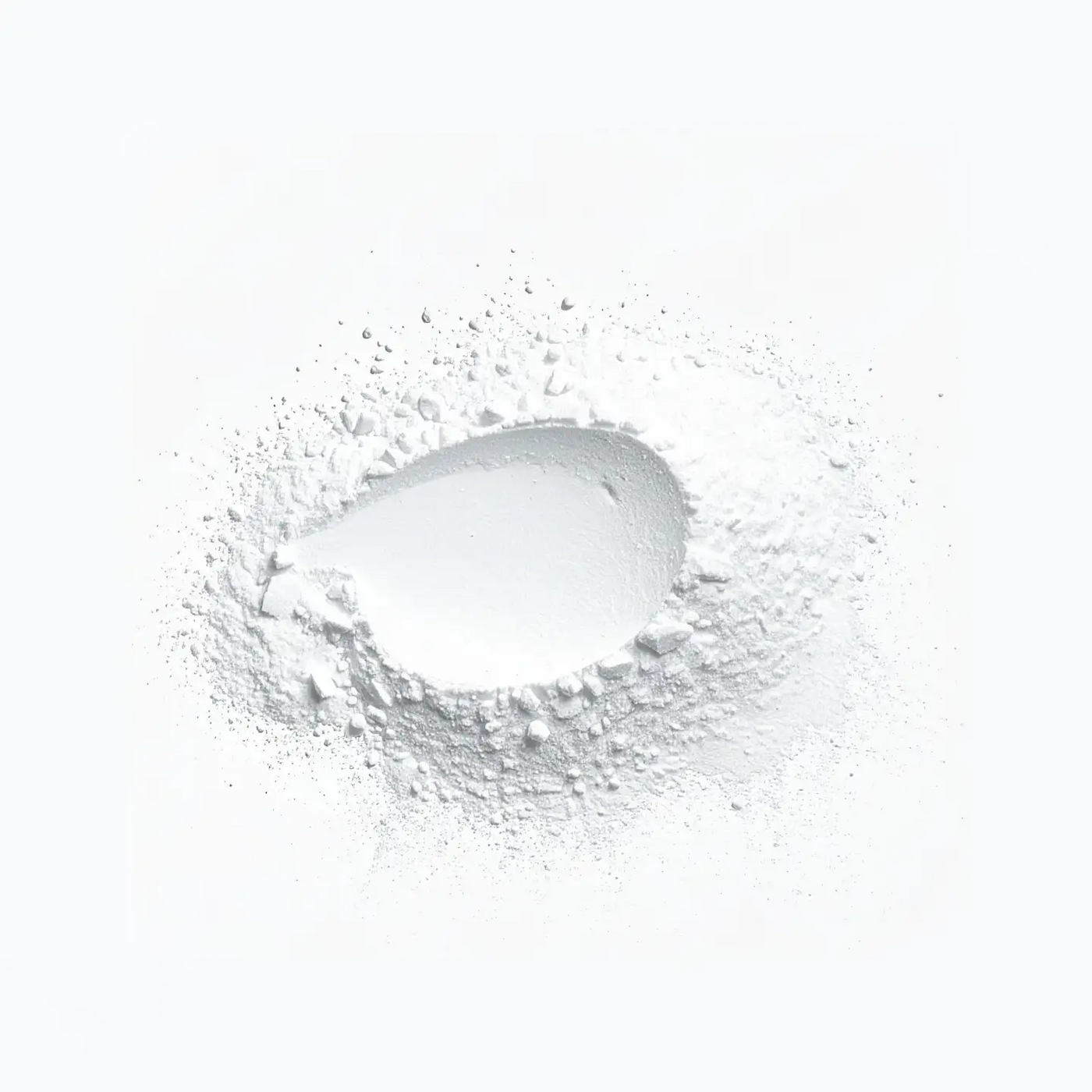 Beta-Alanin
