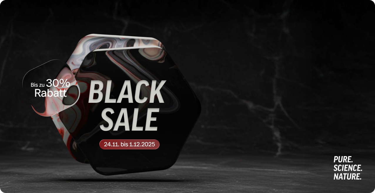 edubily® Black Sale 