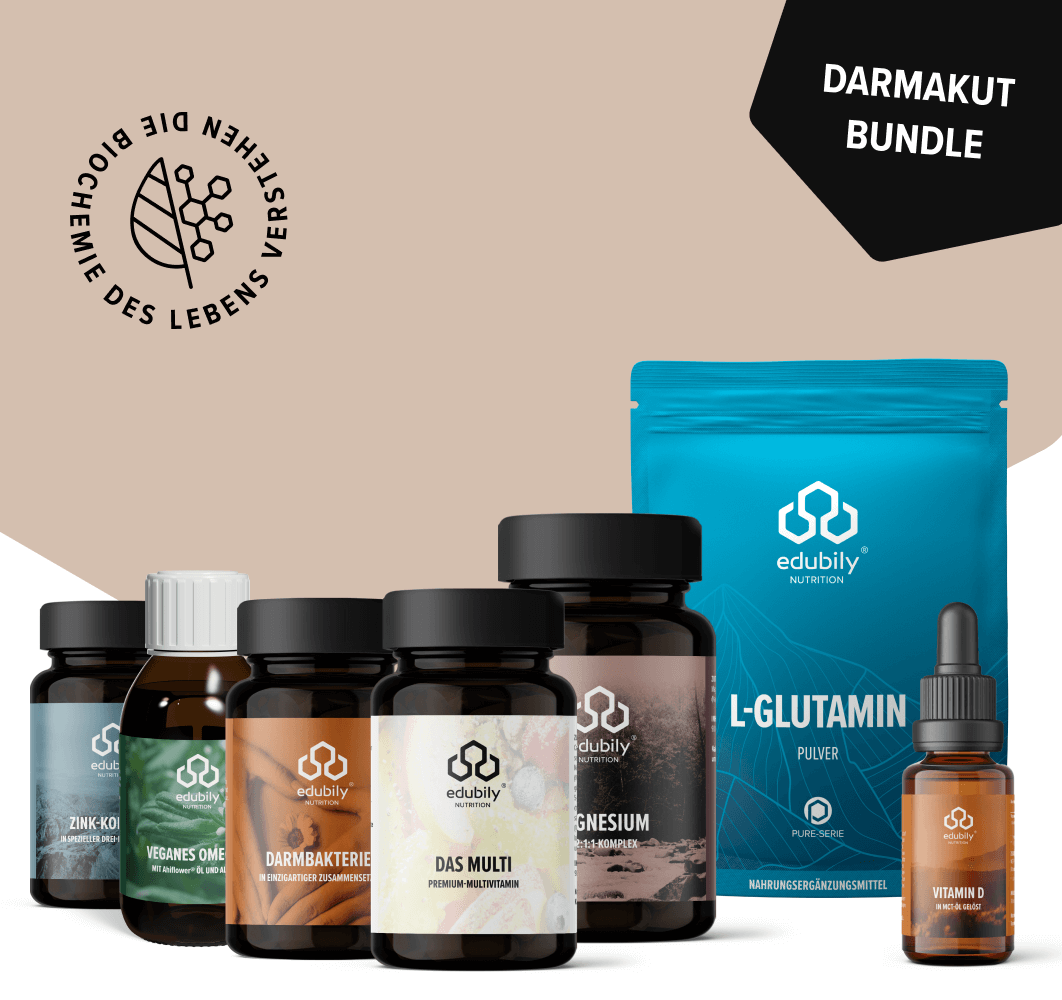 Darm-Akut-Bundle