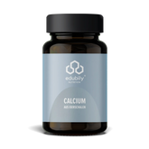 Calcium Kapseln