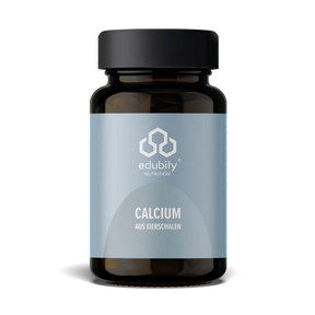 Calcium Kapseln