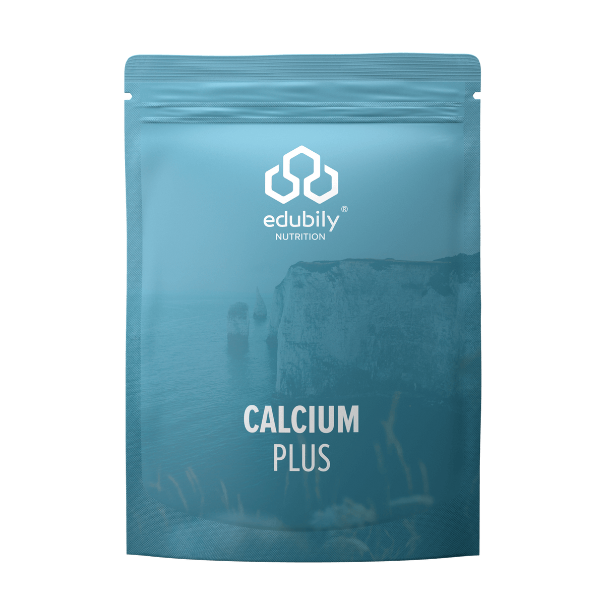 Calcium Pulver