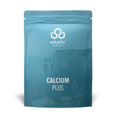 Calcium Pulver