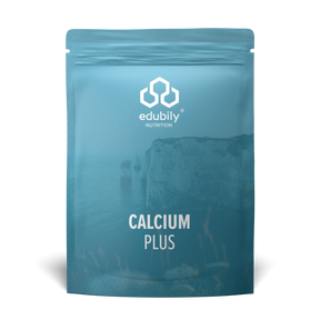 Calcium Pulver