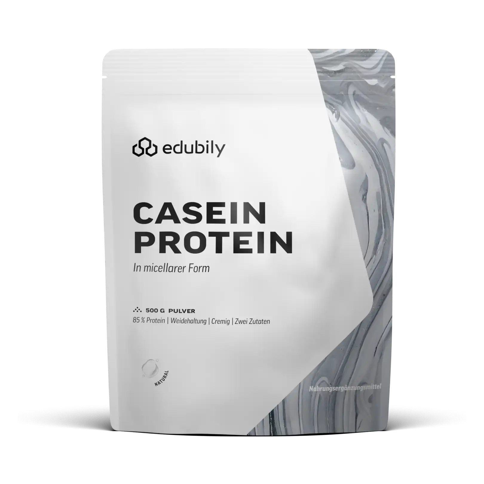 Casein Protein