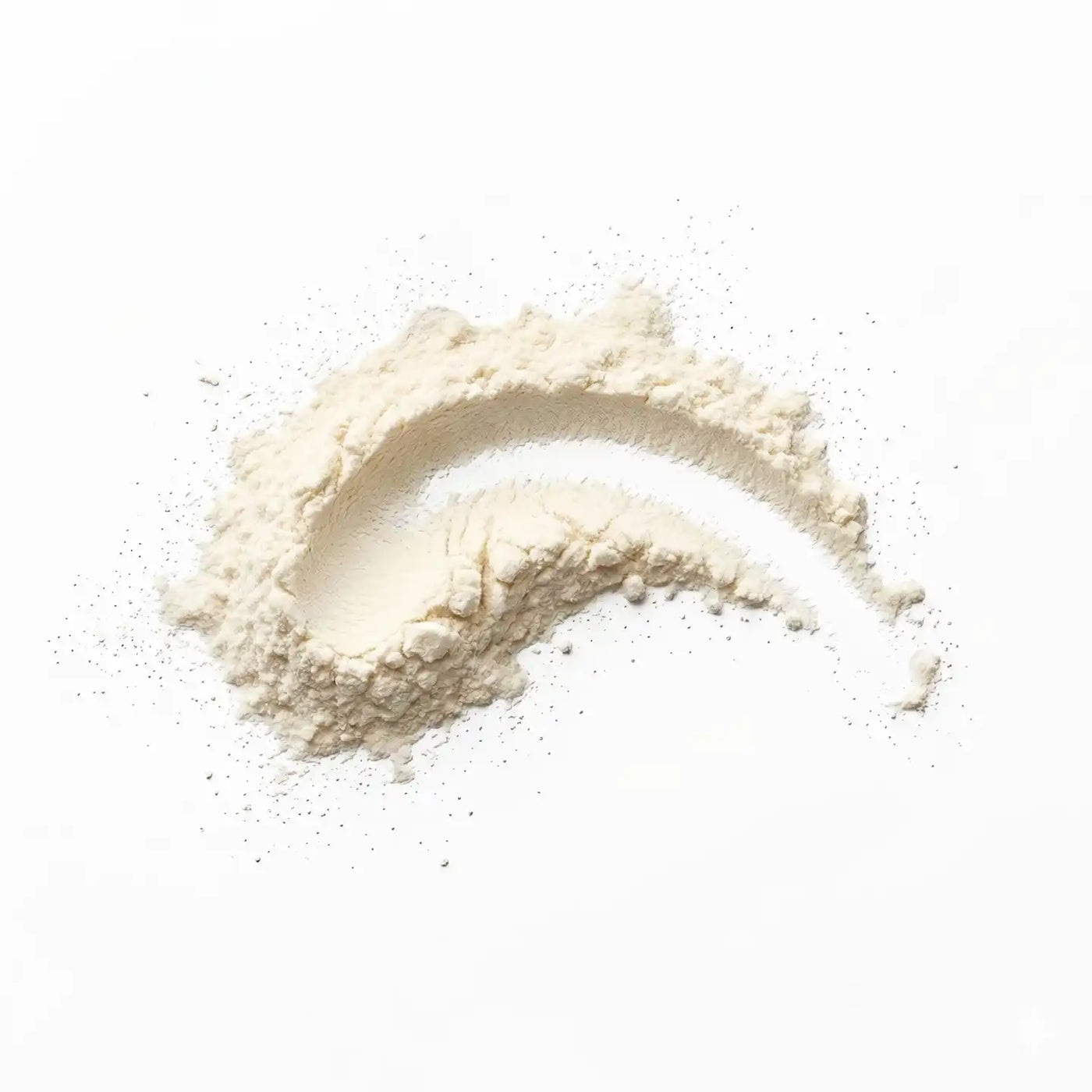 Casein Protein