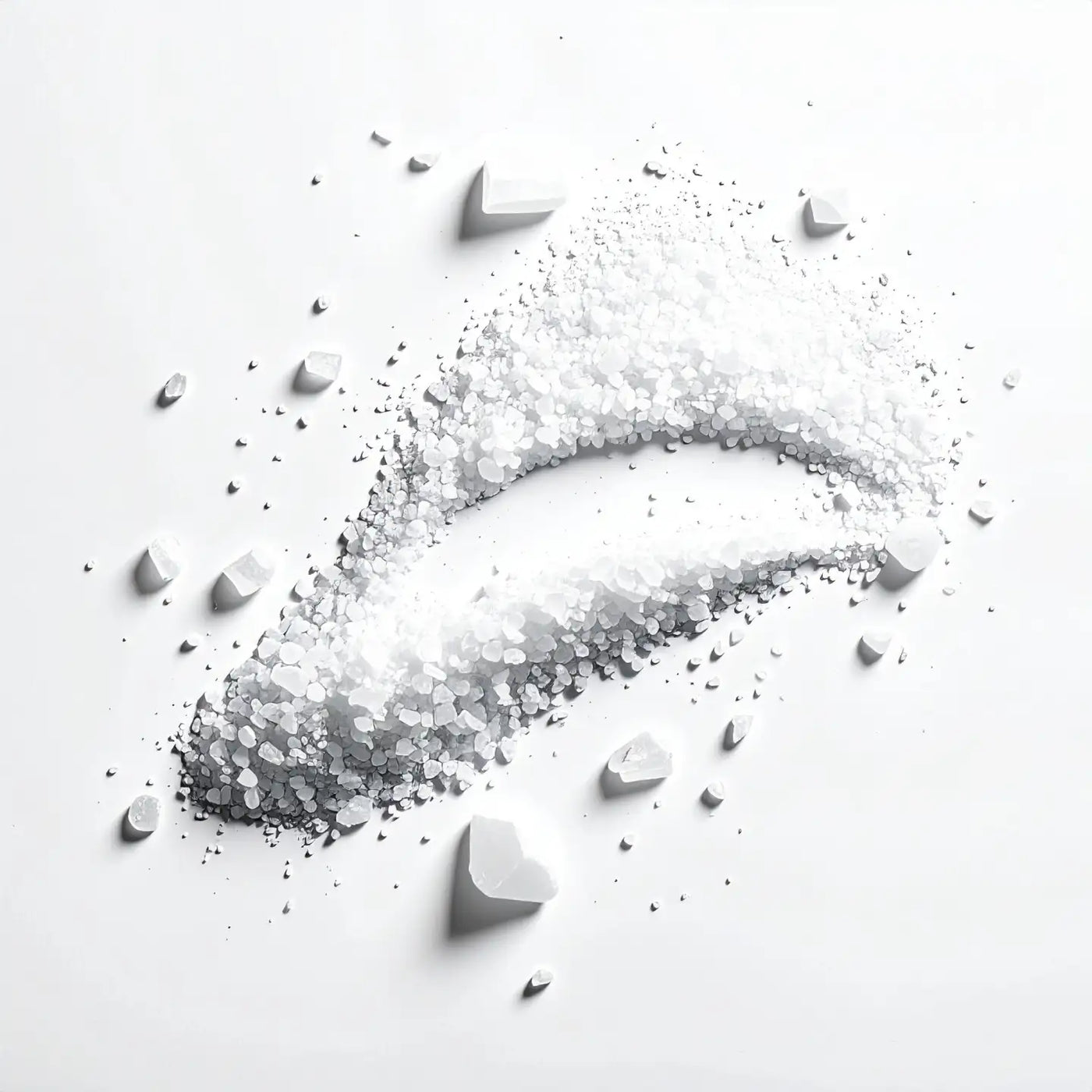 Vitasauri® Kids Kogni Getränkepulver