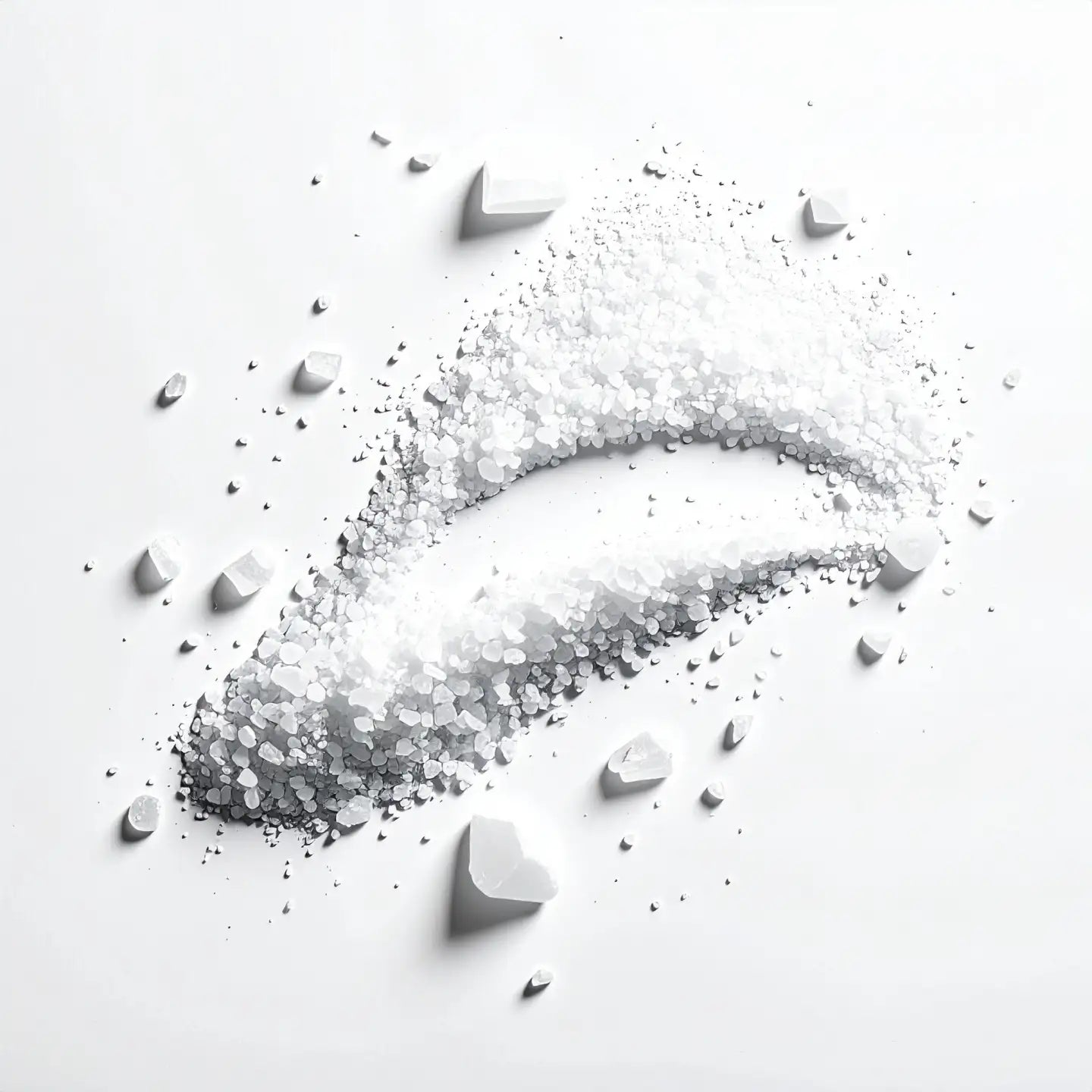 Cholin Kapseln – als CDP-Cholin