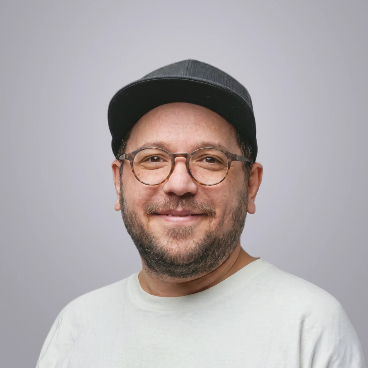 Christoph – edubily Team